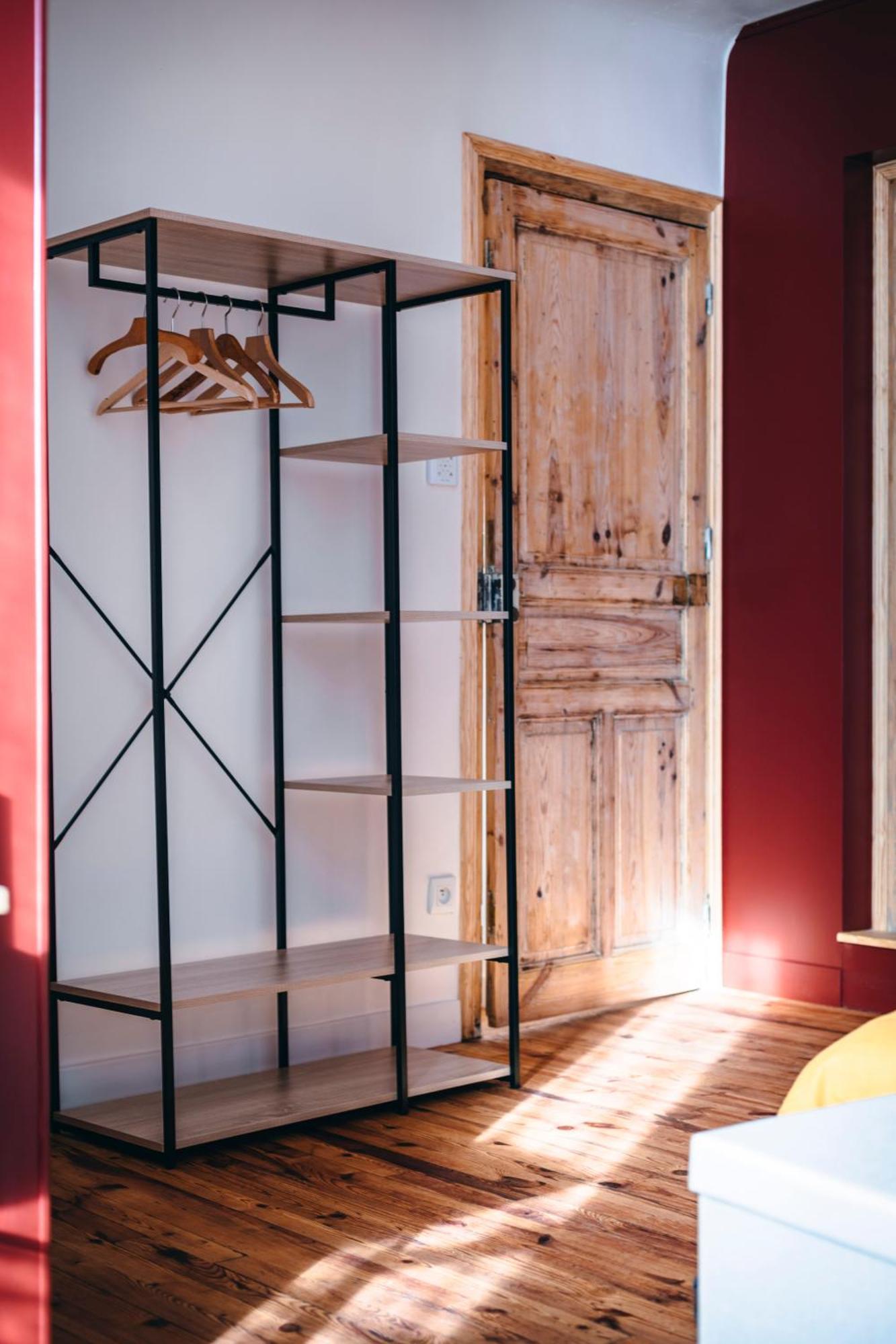 Appartement Cosy Au Coeur Du Village - Le Segala Montbazens Kültér fotó