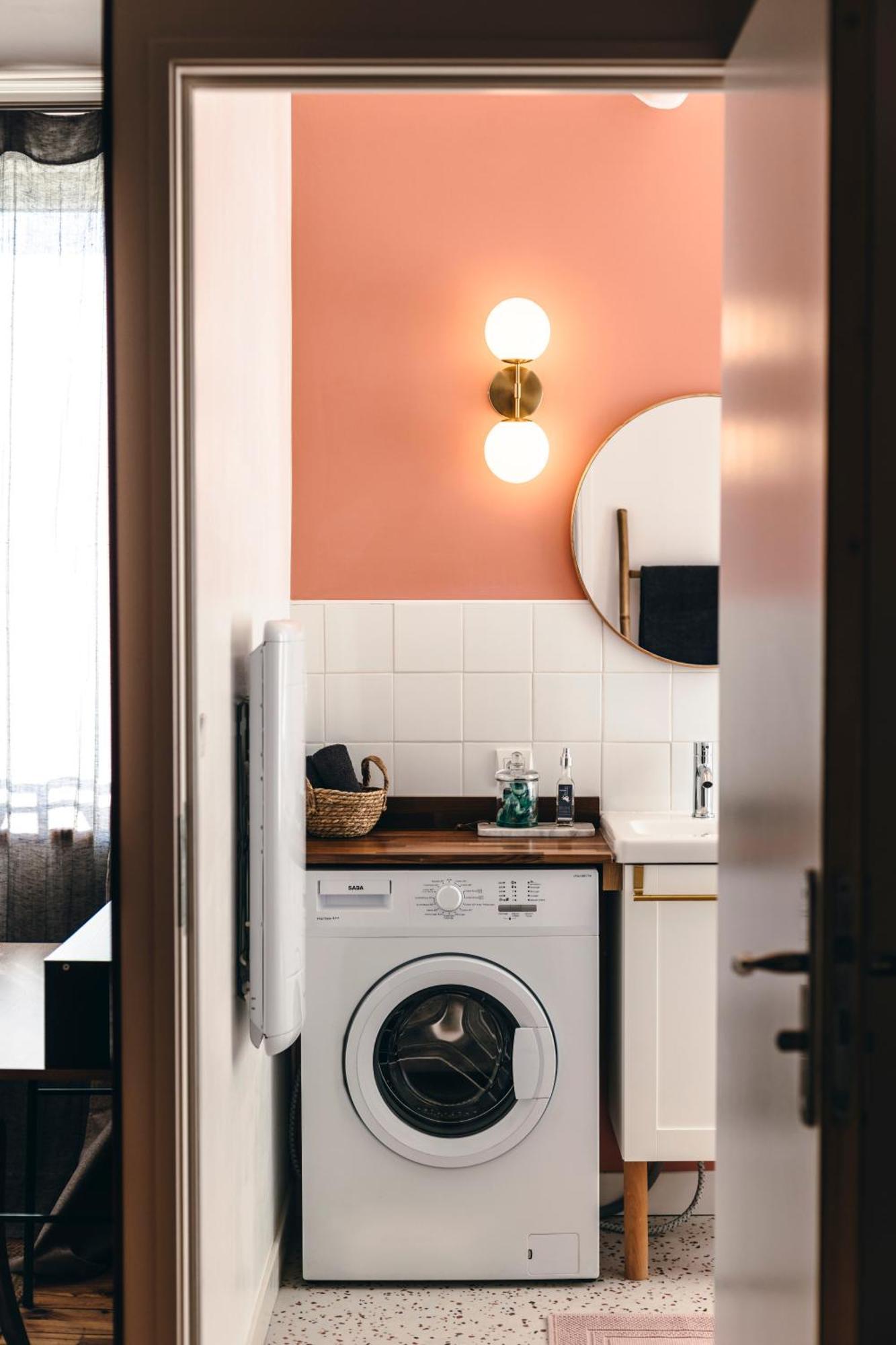 Appartement Cosy Au Coeur Du Village - Le Segala Montbazens Kültér fotó