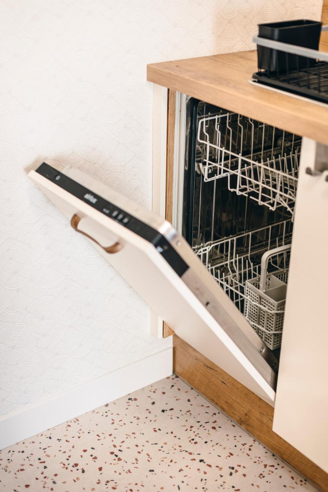 Appartement Cosy Au Coeur Du Village - Le Segala Montbazens Kültér fotó