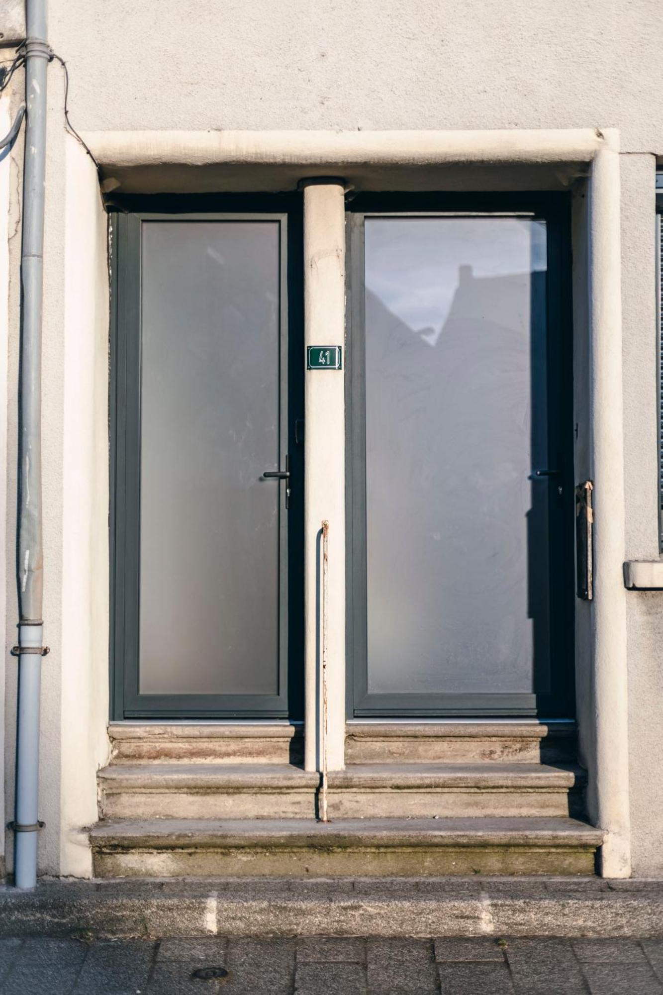 Appartement Cosy Au Coeur Du Village - Le Segala Montbazens Kültér fotó